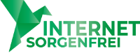 internet-sorgenfrei-logo-gruen.png